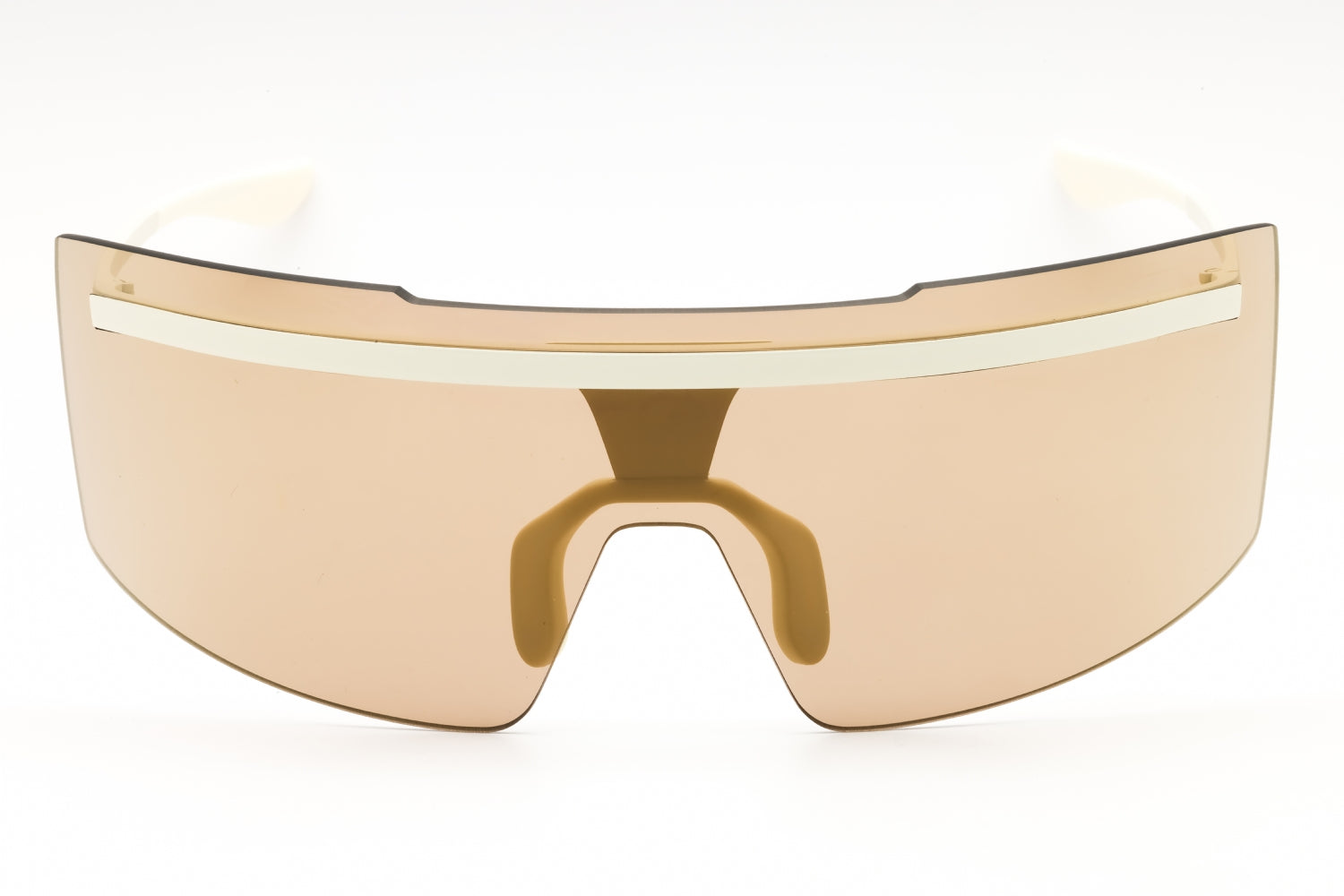 NIKE ECHO SHIELD M FD1884 113