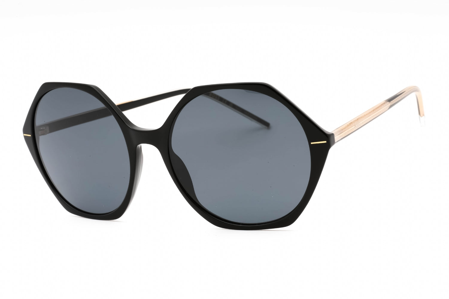 HUGO BOSS 1585/S 7C5 IR