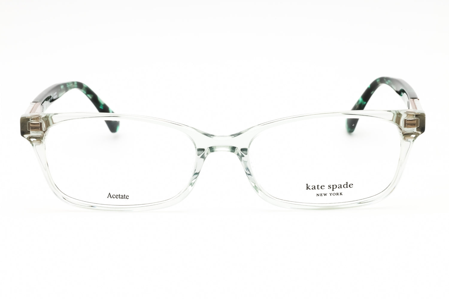KATE SPADE LAUREL 1ED