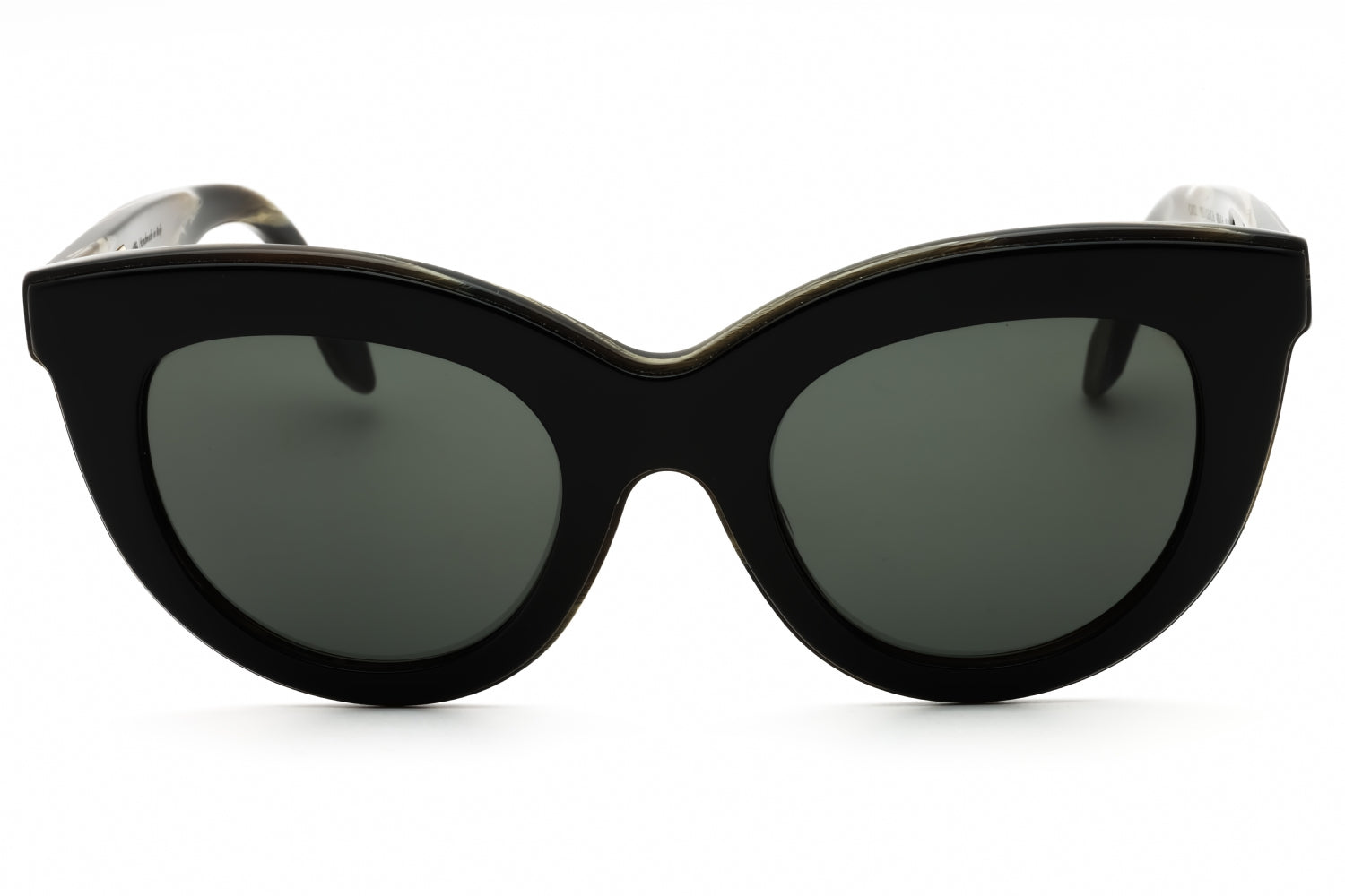 VICTORIA BECKHAM VBS103 LAYERED CAT C06