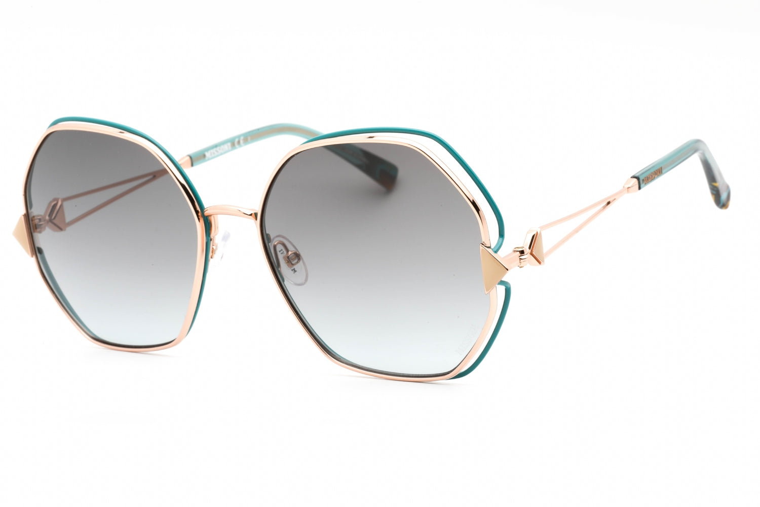 MISSONI MIS 0075/S 0OGA 9O