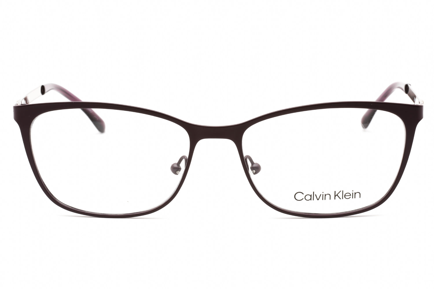 CALVIN KLEIN CK21118 511