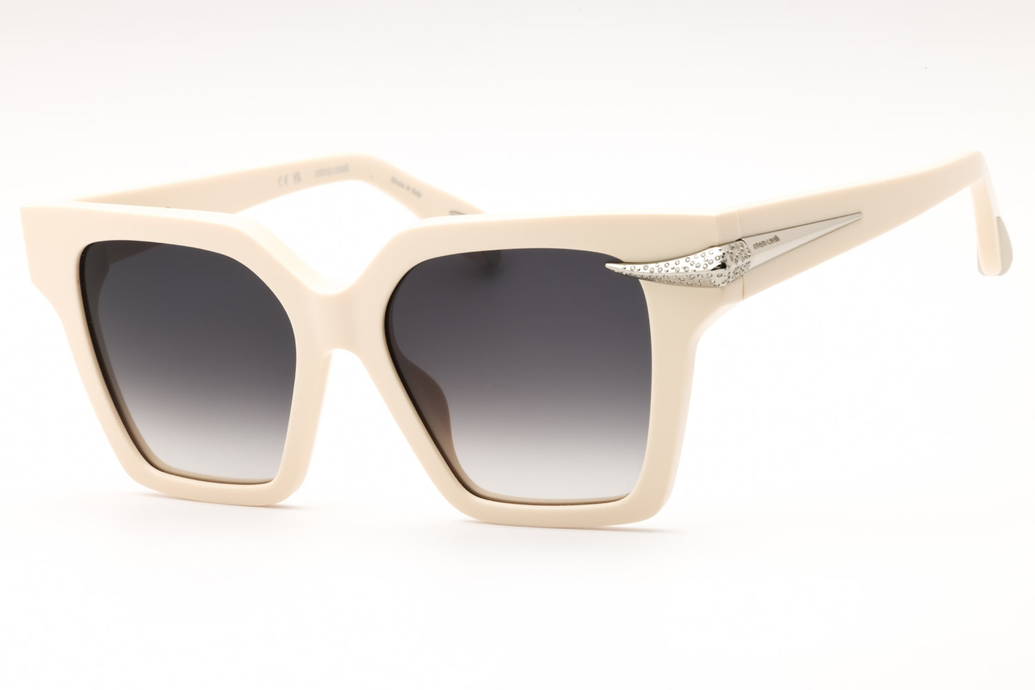 ROBERTO CAVALLI SRC002S 09X7