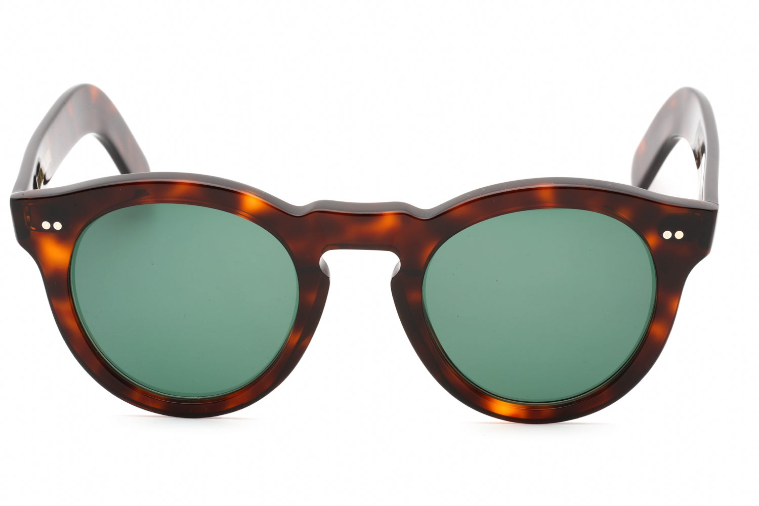 CUTLER AND GROSS CG0734S 003