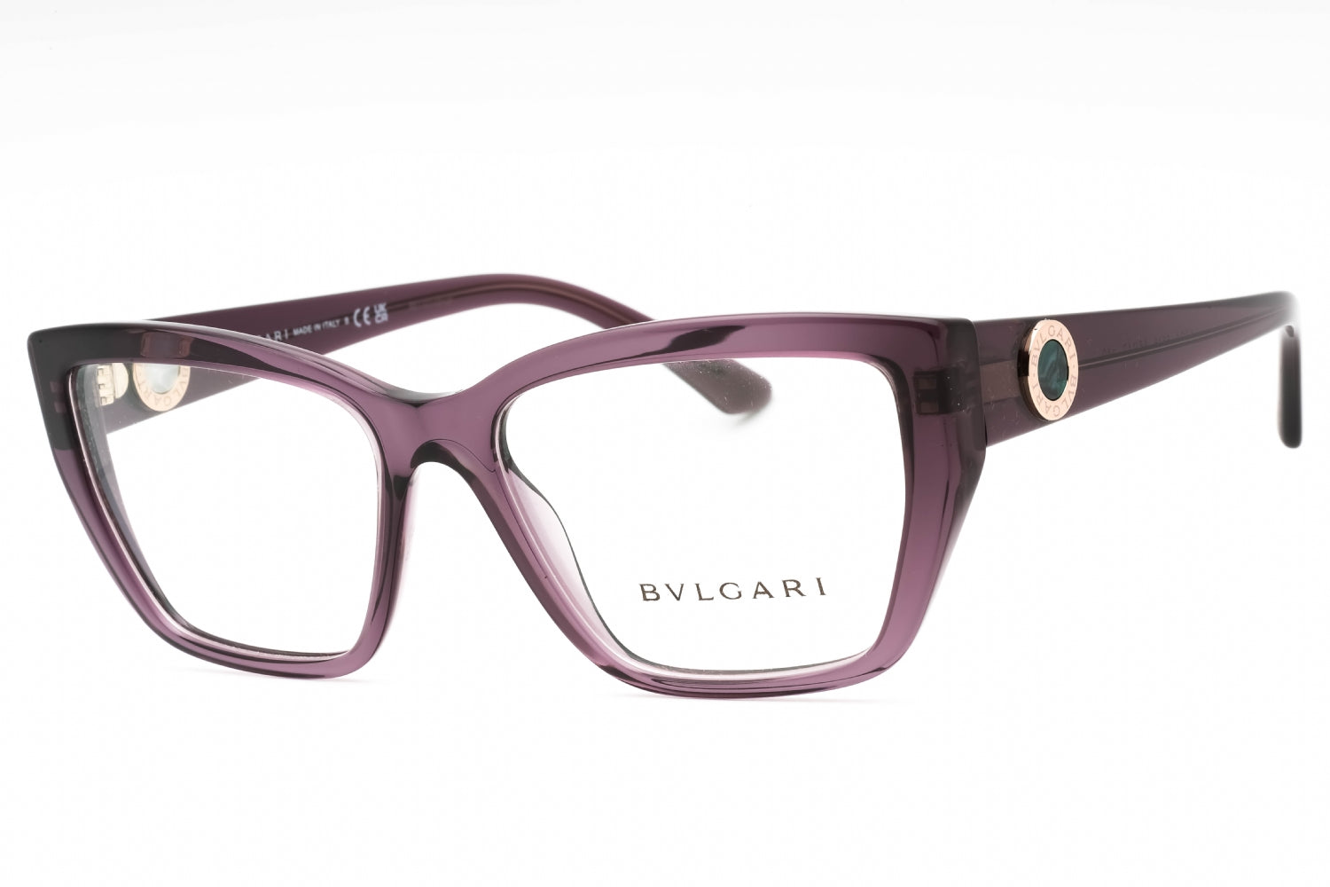 BVLGARI BV4221 5518
