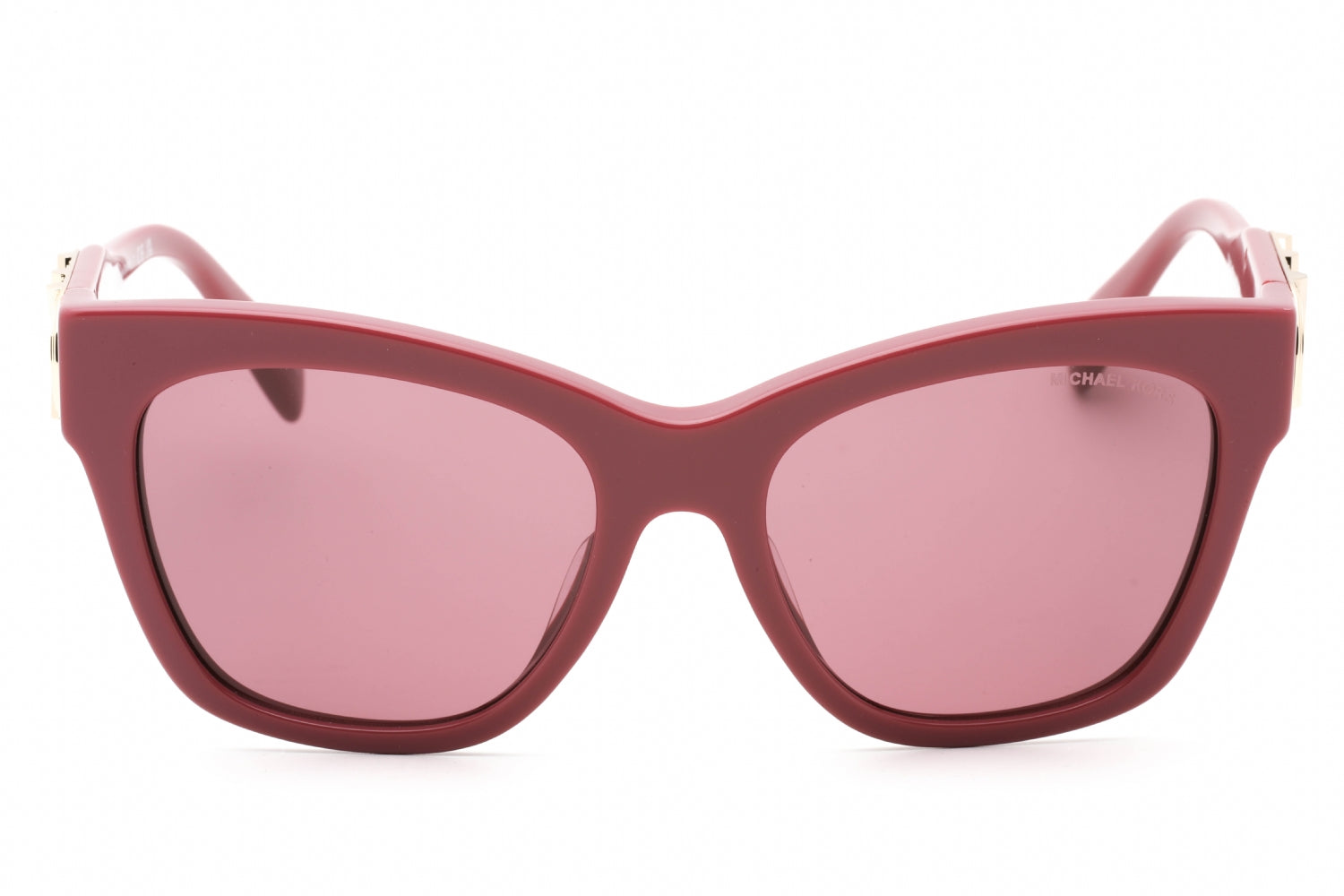 MICHAEL KORS 0MK2182U 32566G
