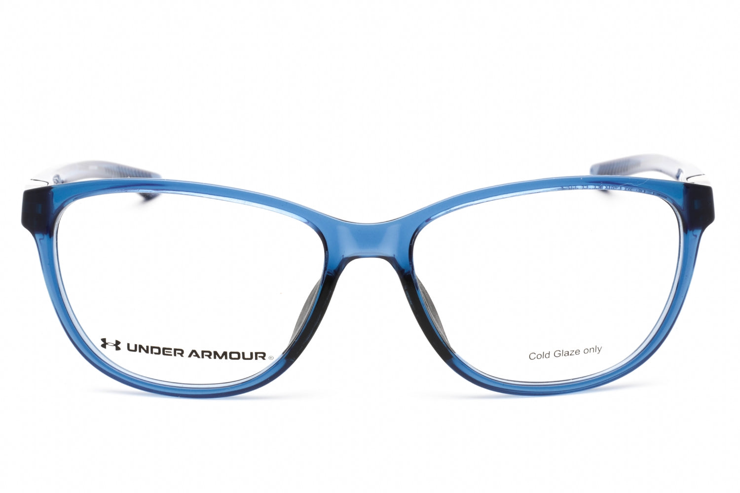 UNDER ARMOUR UA 5038 0OXZ 00