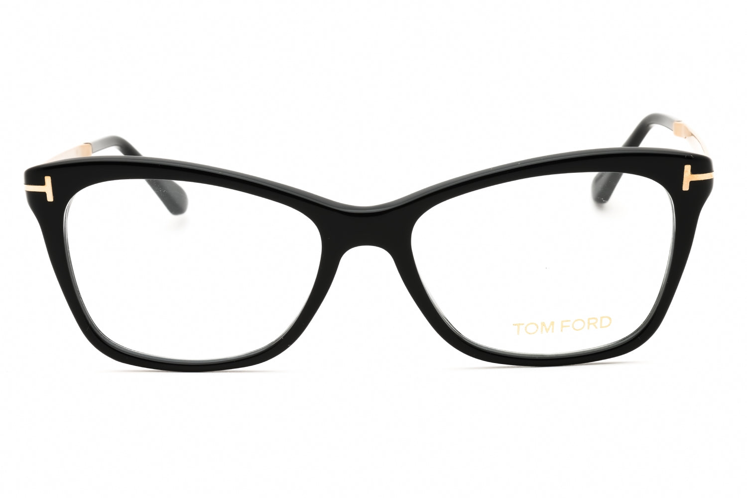 TOM FORD FT5353 001