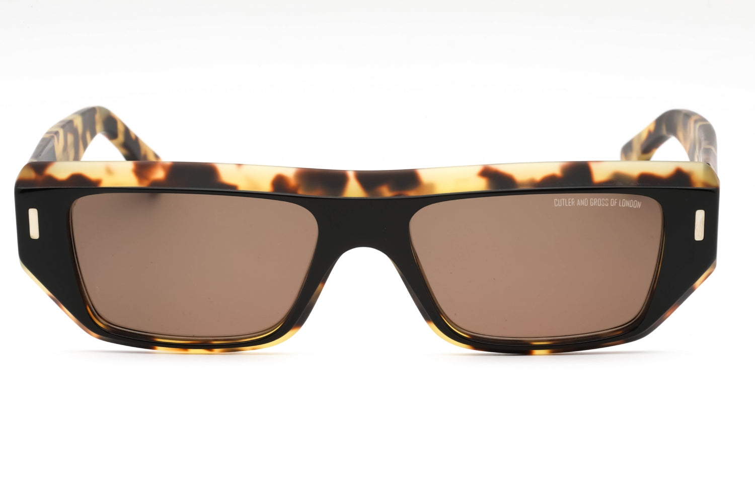 CUTLER AND GROSS CGSN1367 002