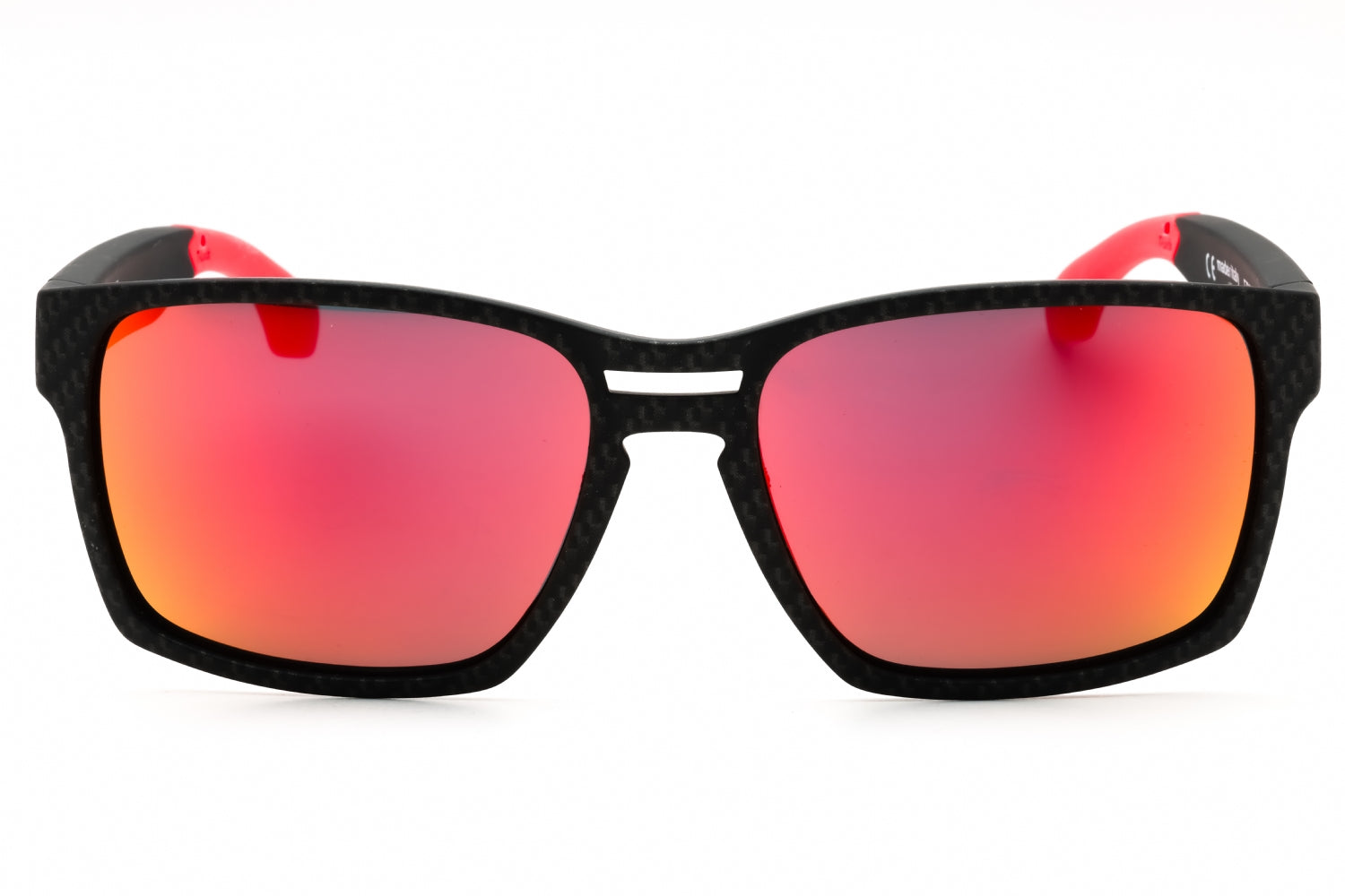 RUDY PROJECT SP573819 0000