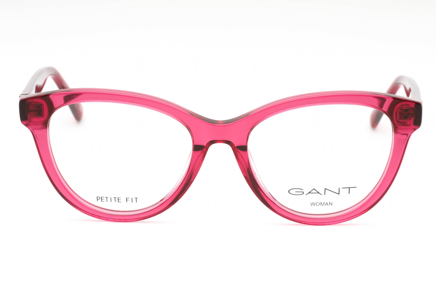 GANT GA4153 075