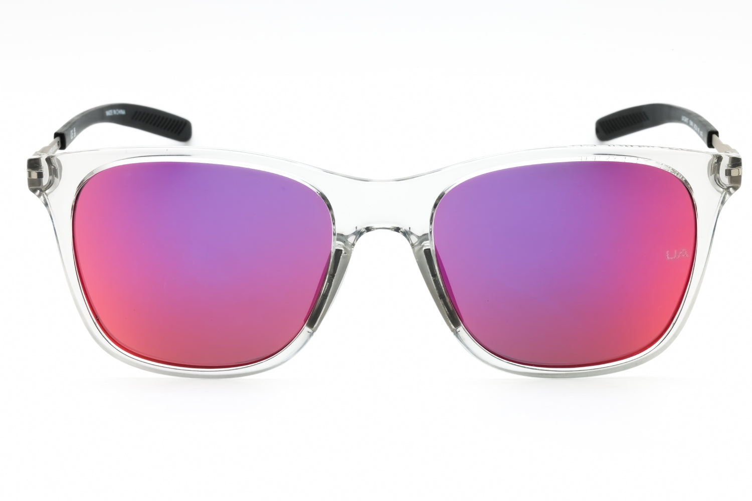 UNDER ARMOUR UA GAMUT 063M MI