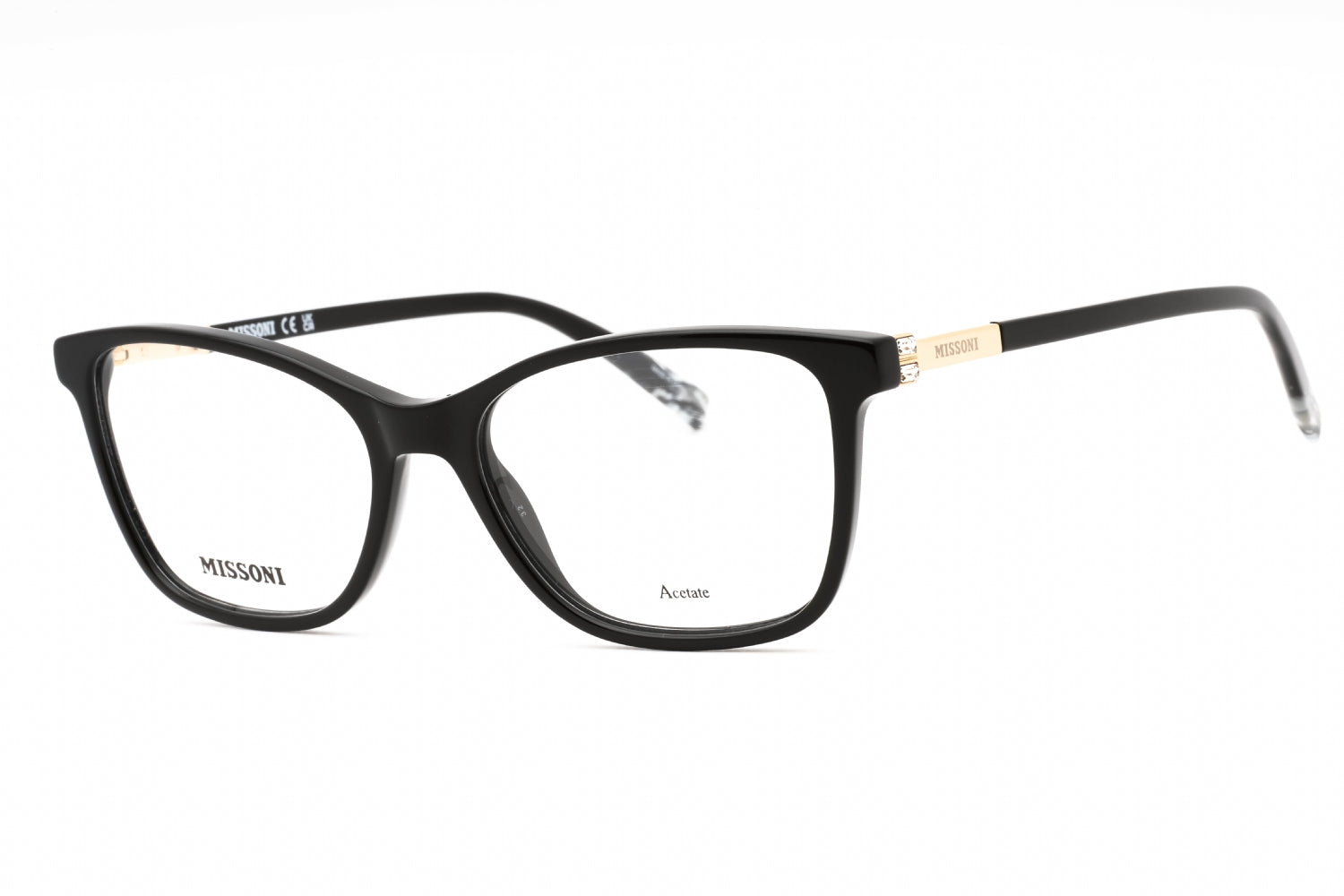 MISSONI MIS 0143 807