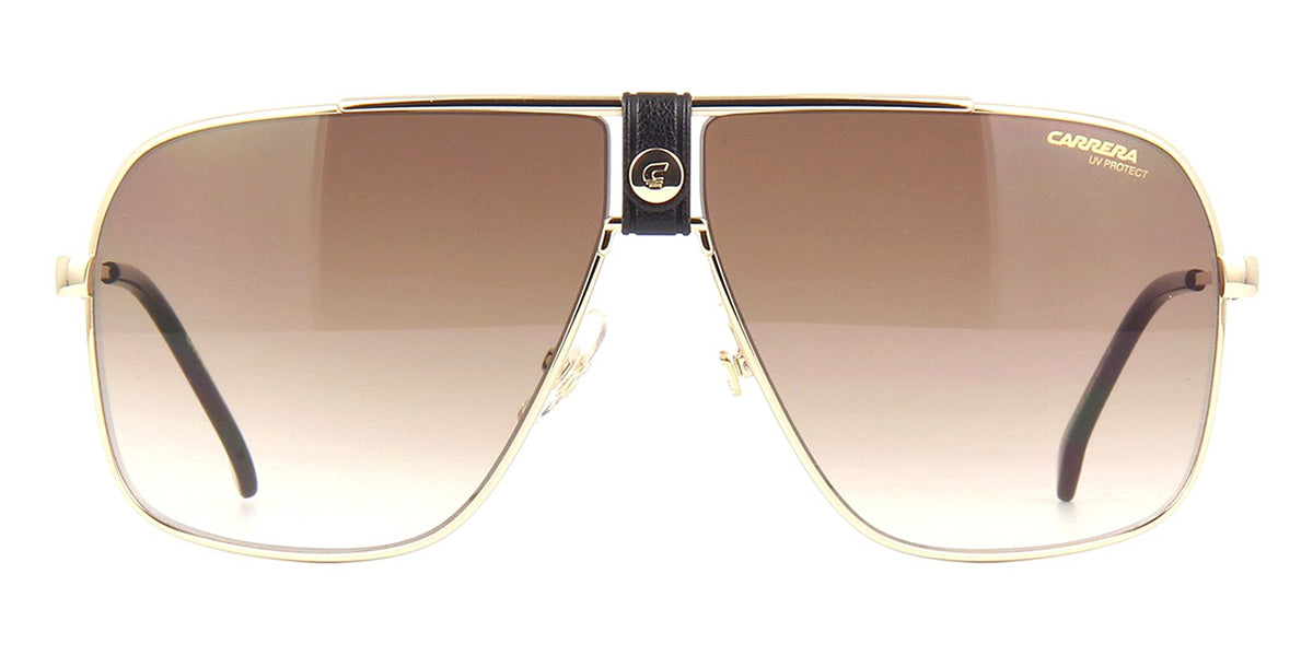 CARRERA 1018/S J5G HA