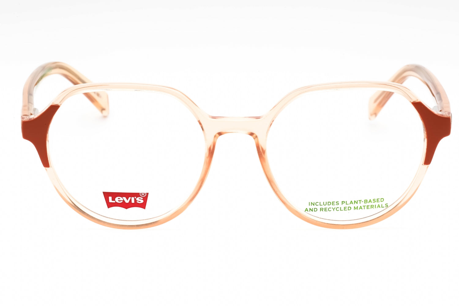 LEVIS LV 1055 2LF