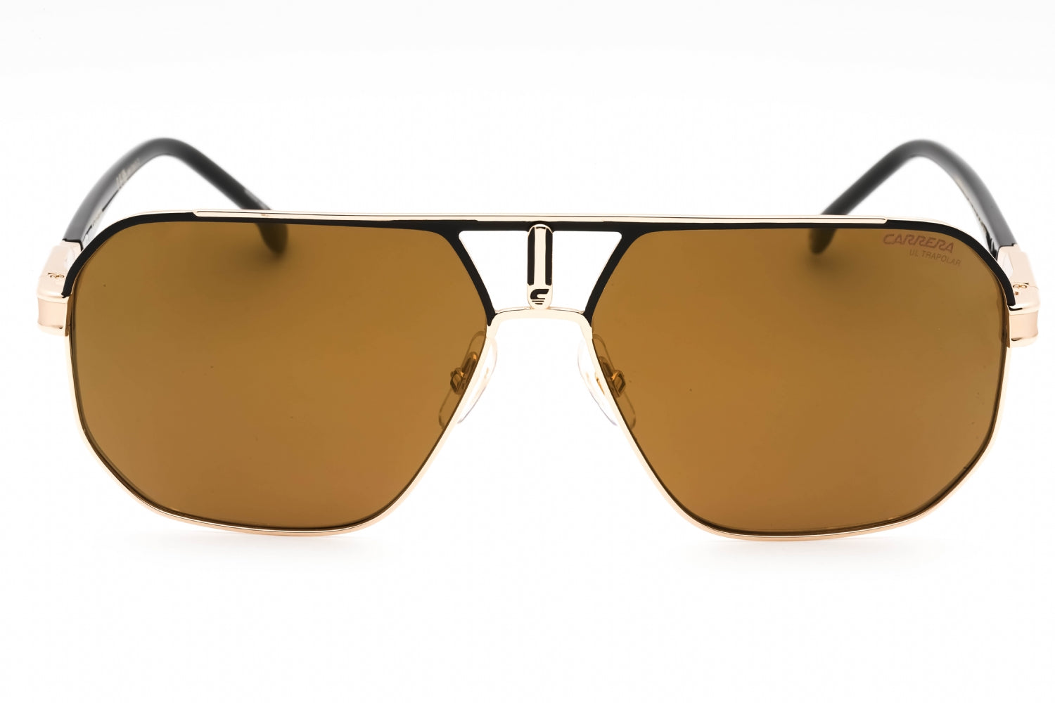 CARRERA 1062/S I46YL