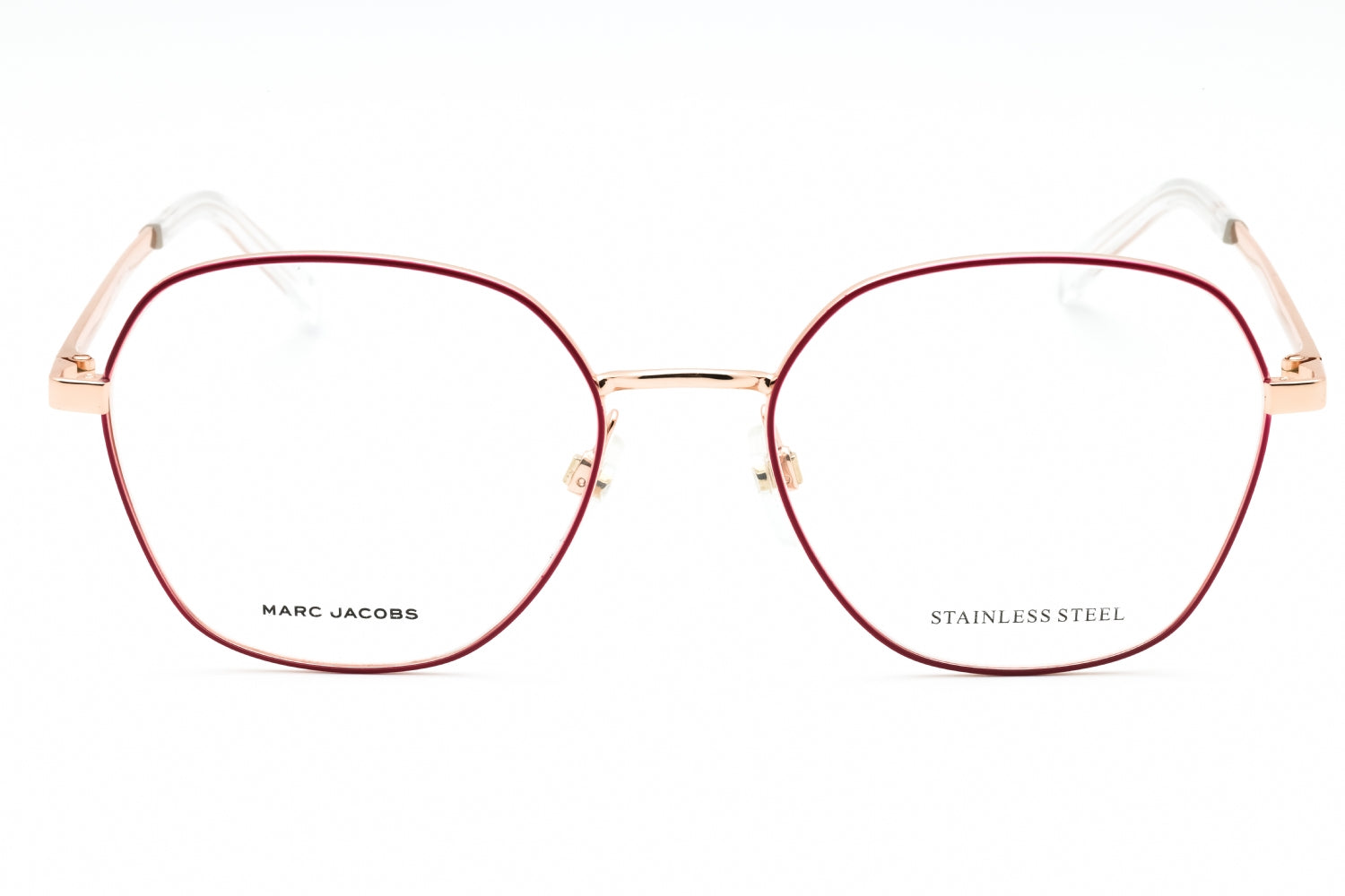 MARC JACOBS 476/G BSL