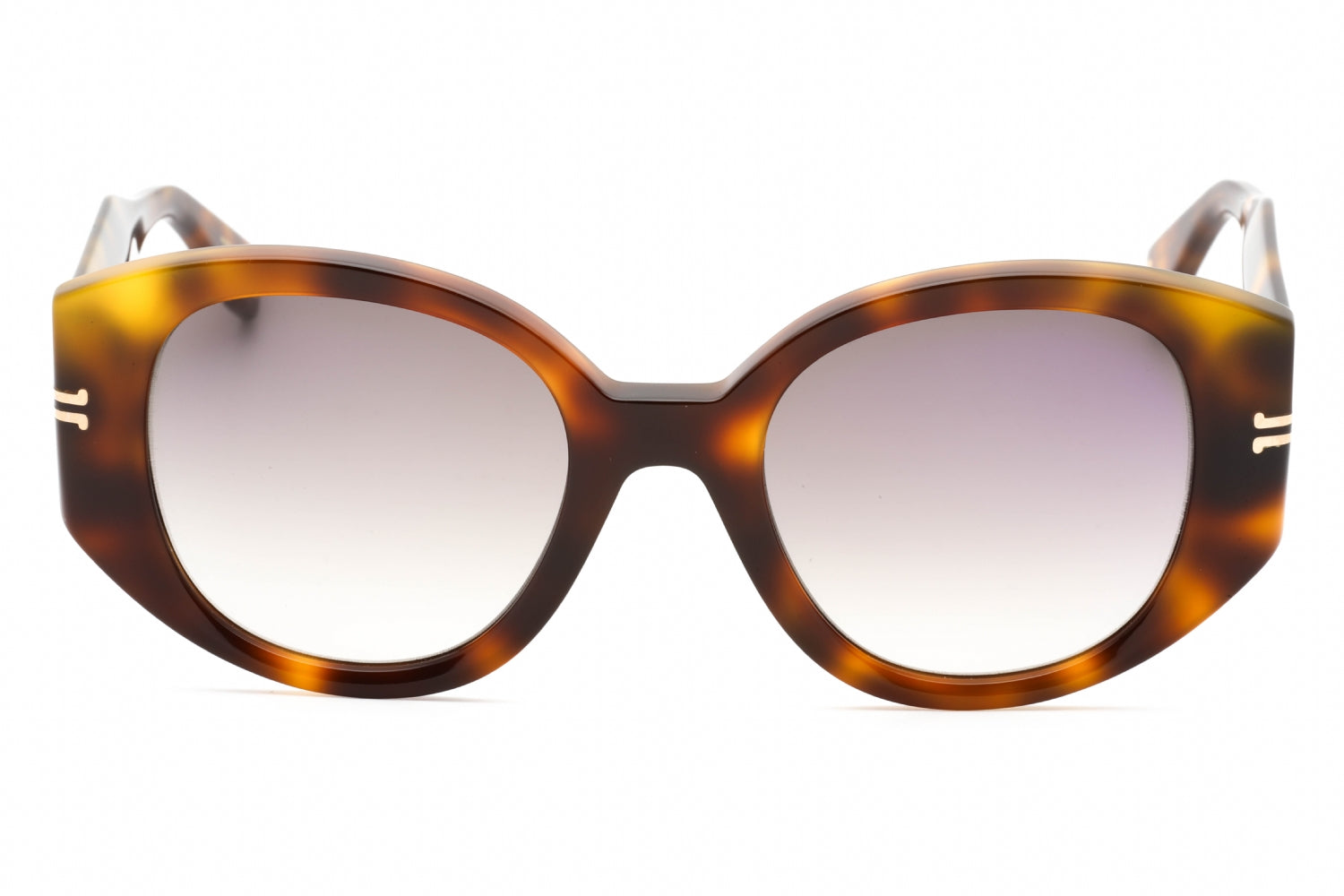 MARC JACOBS MJ 1052/S 05L HA