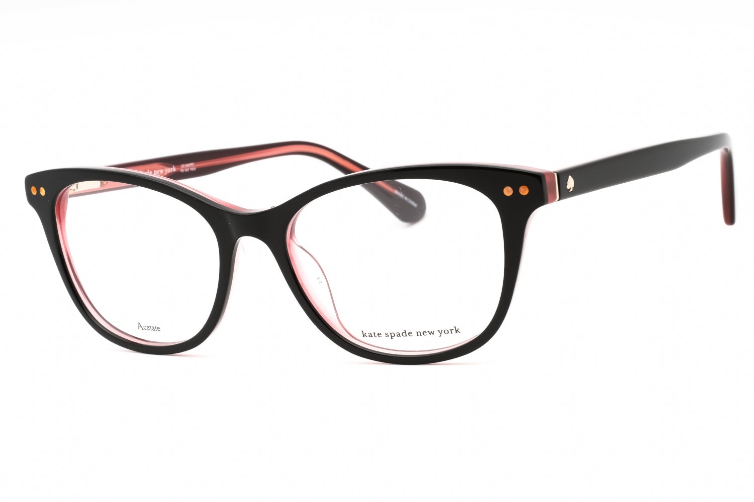KATE SPADE KAMILA 3H2