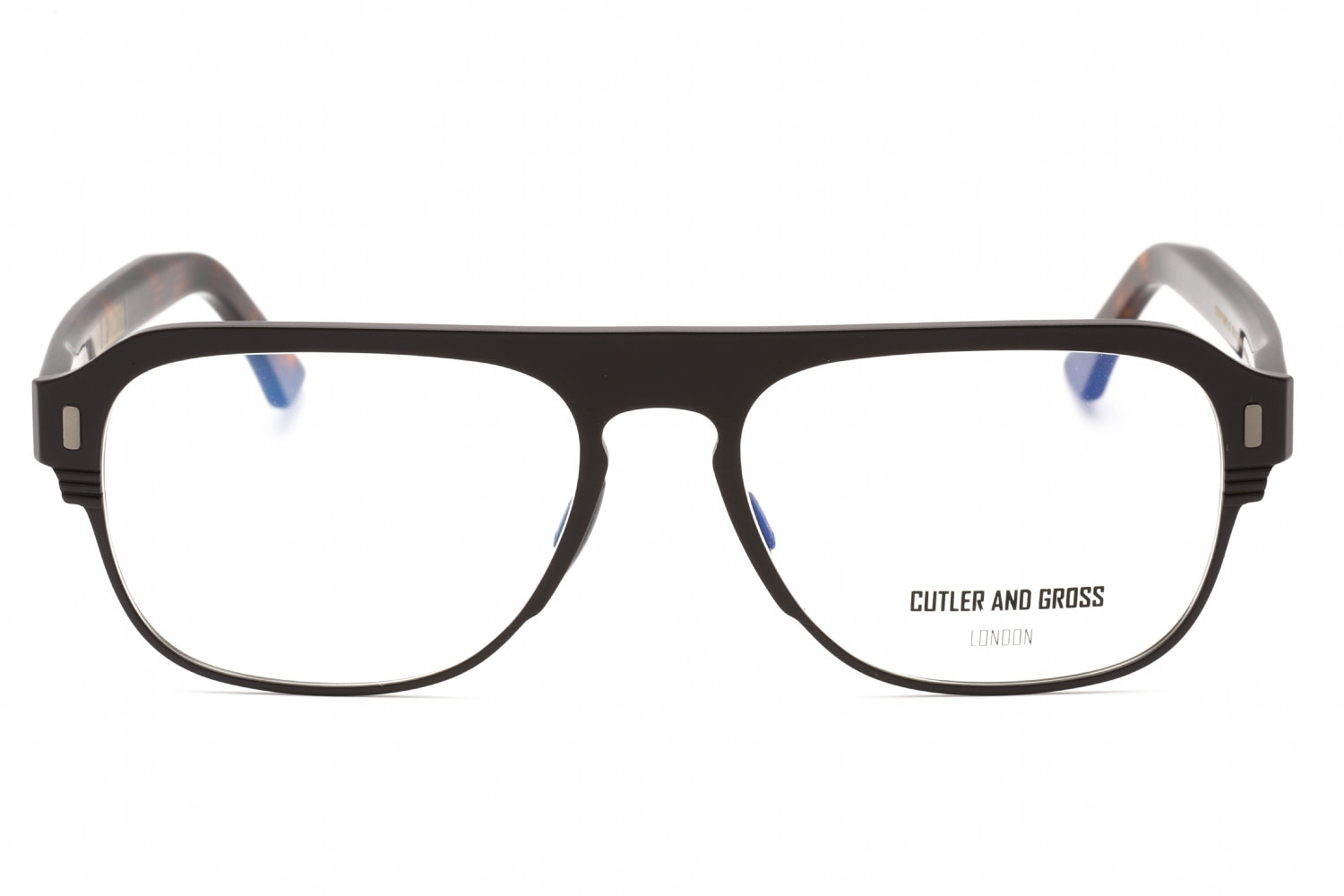 CUTLER AND GROSS CGOP136555 002