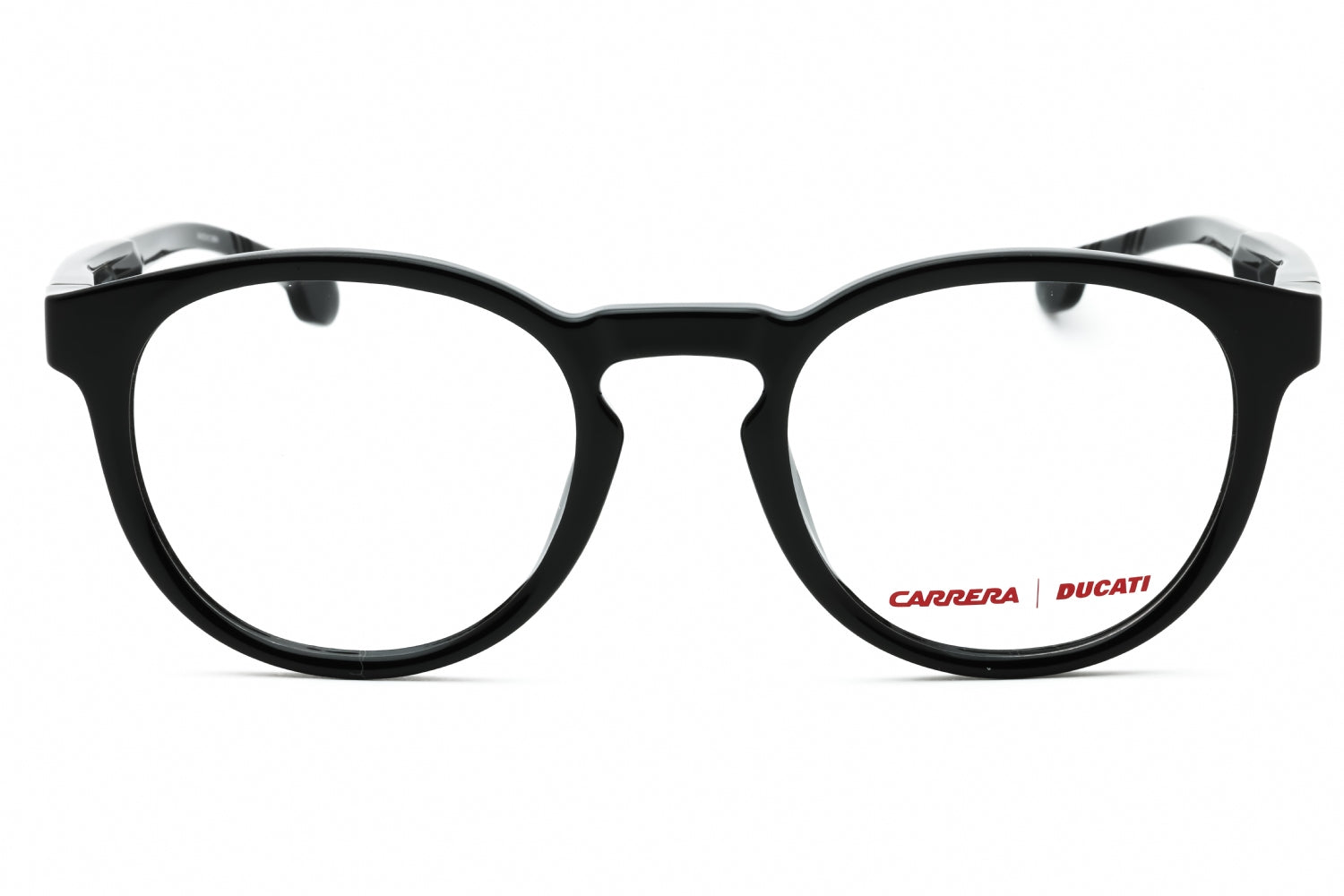 CARRERA CARDUC 019 807