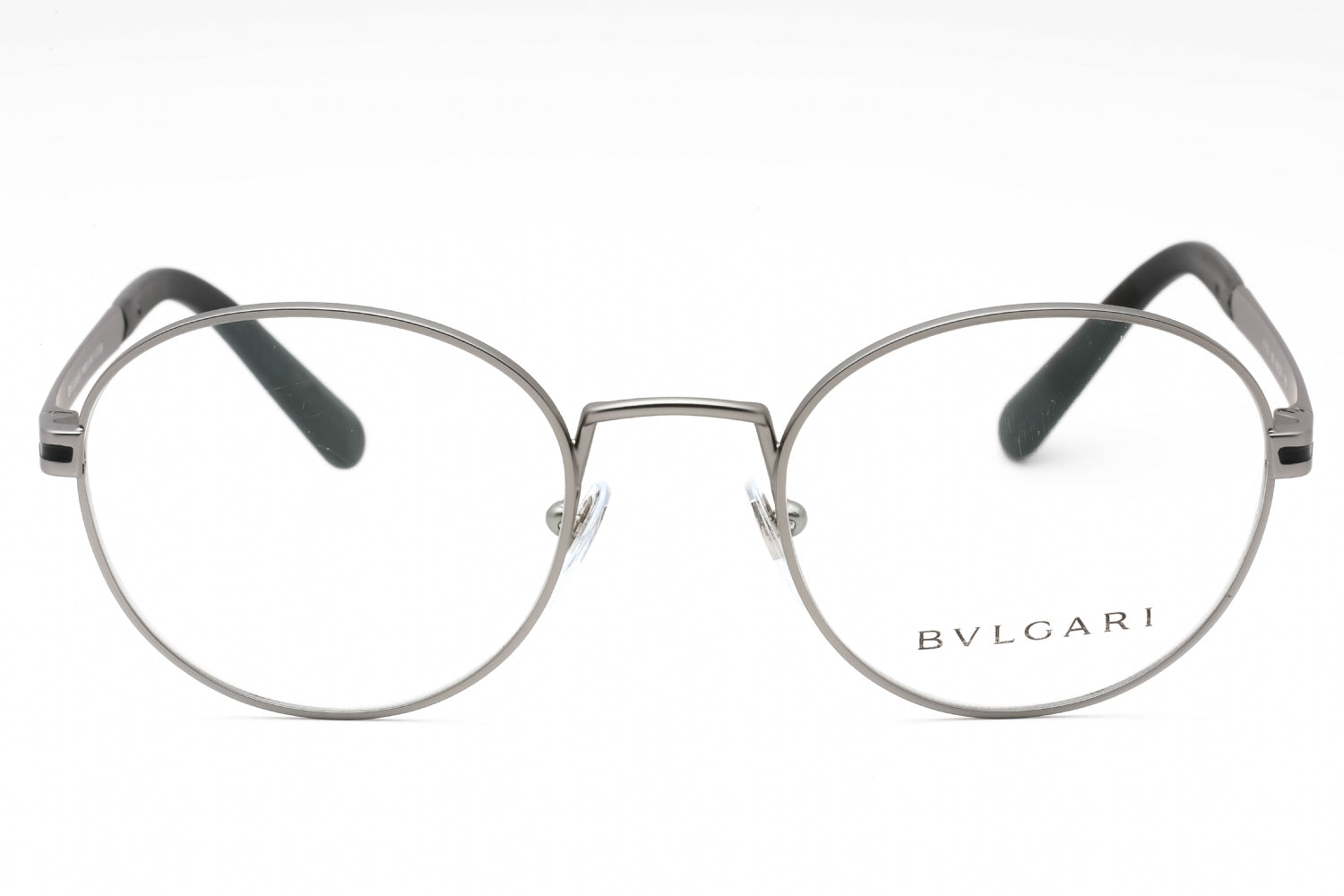 BVLGARI BV1119 195