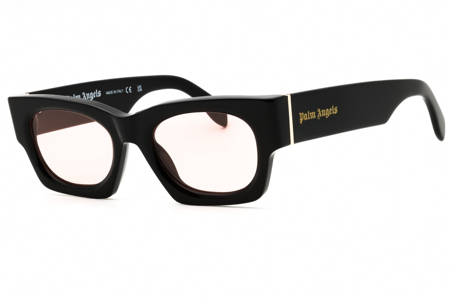 PALM ANGELS BODIE PERI089C99PLA0011021