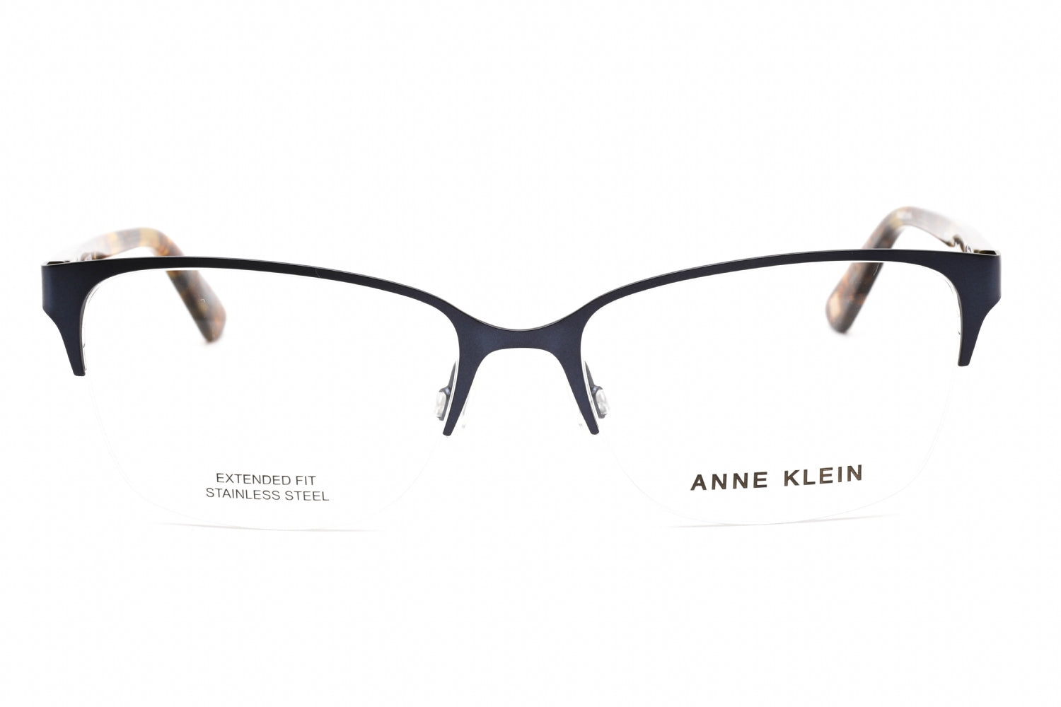 ANNE KLEIN AK5083 414