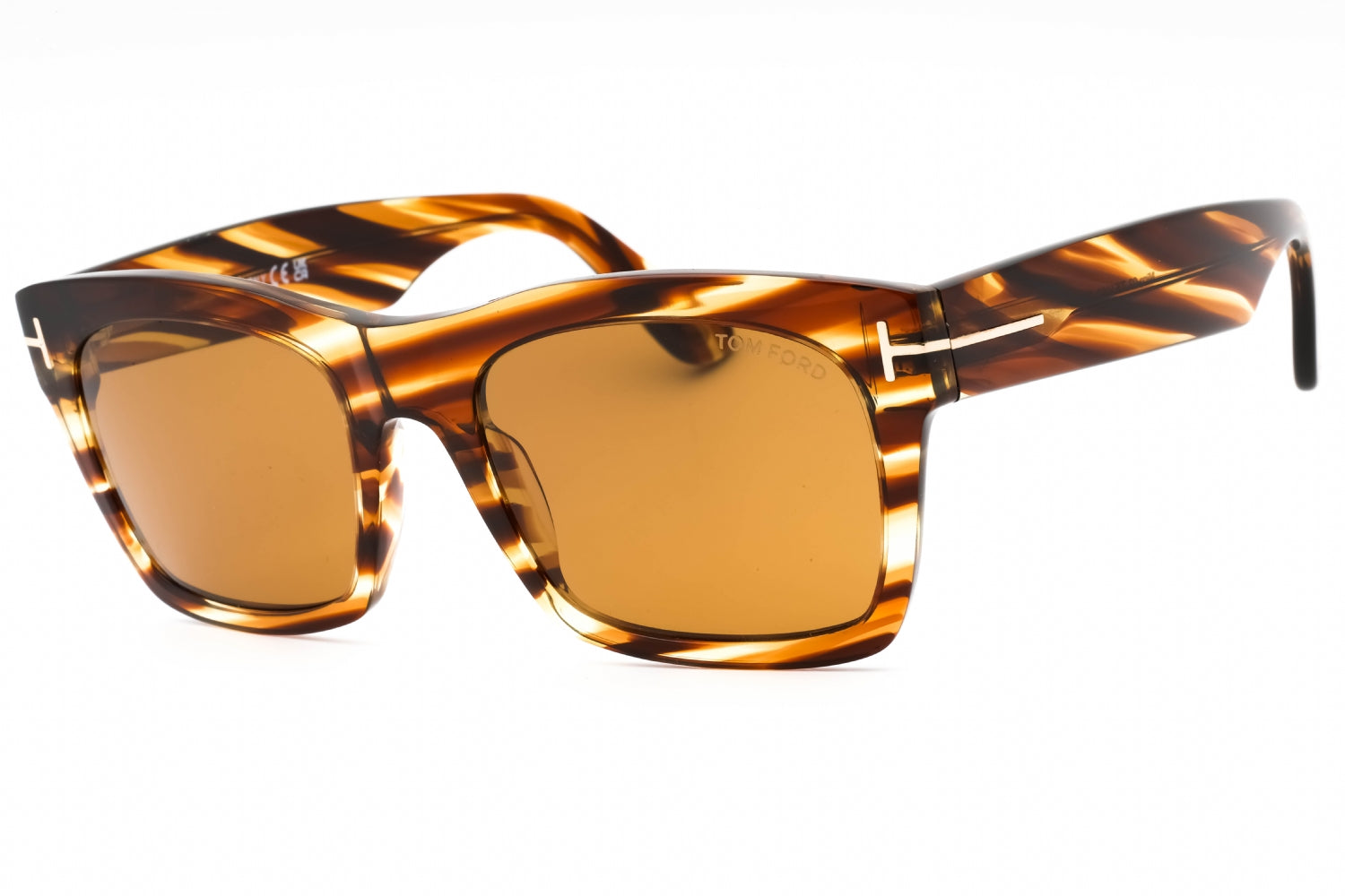TOM FORD FT1062 56E
