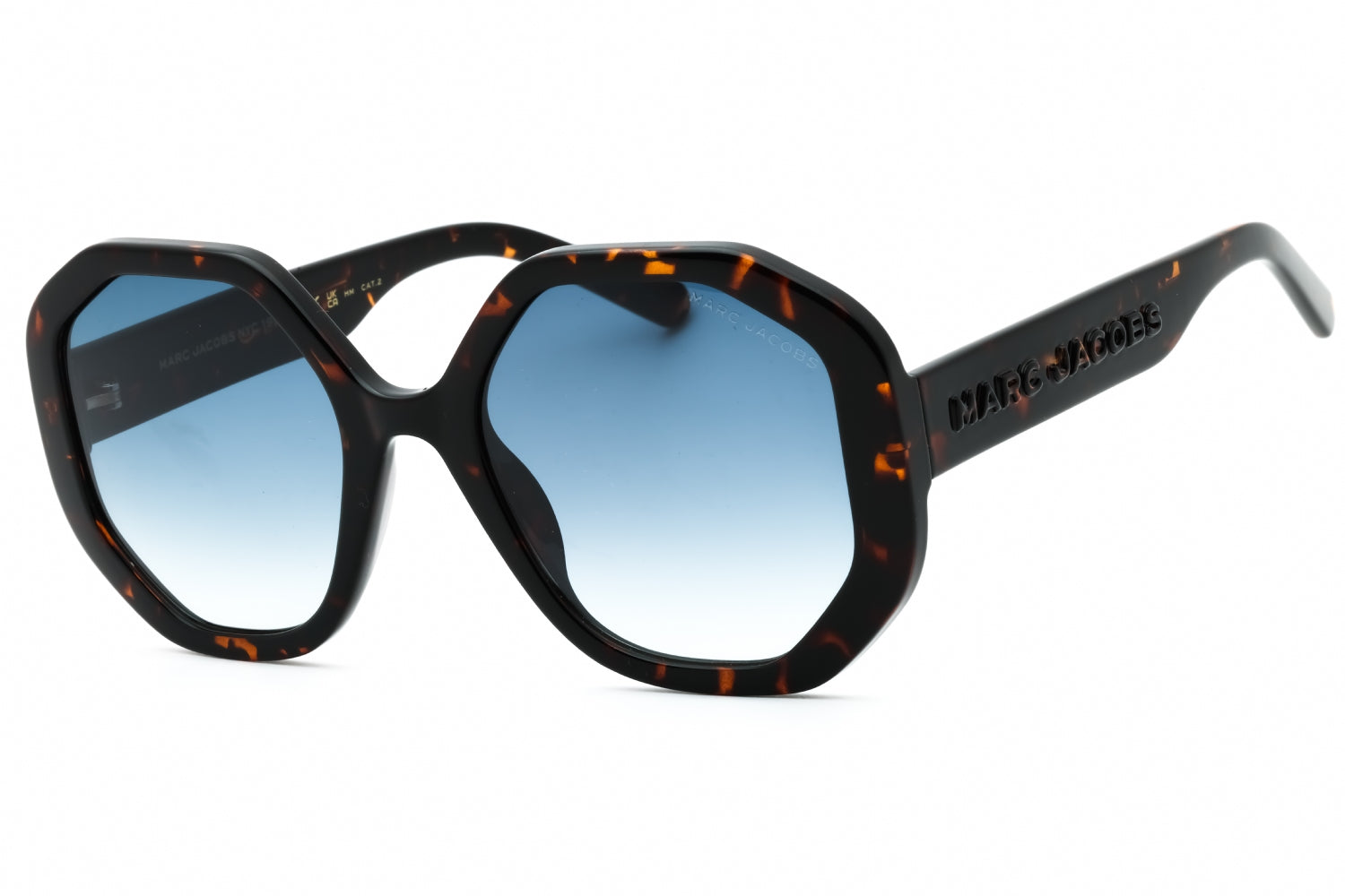 MARC JACOBS MARC 659/S 086 HA