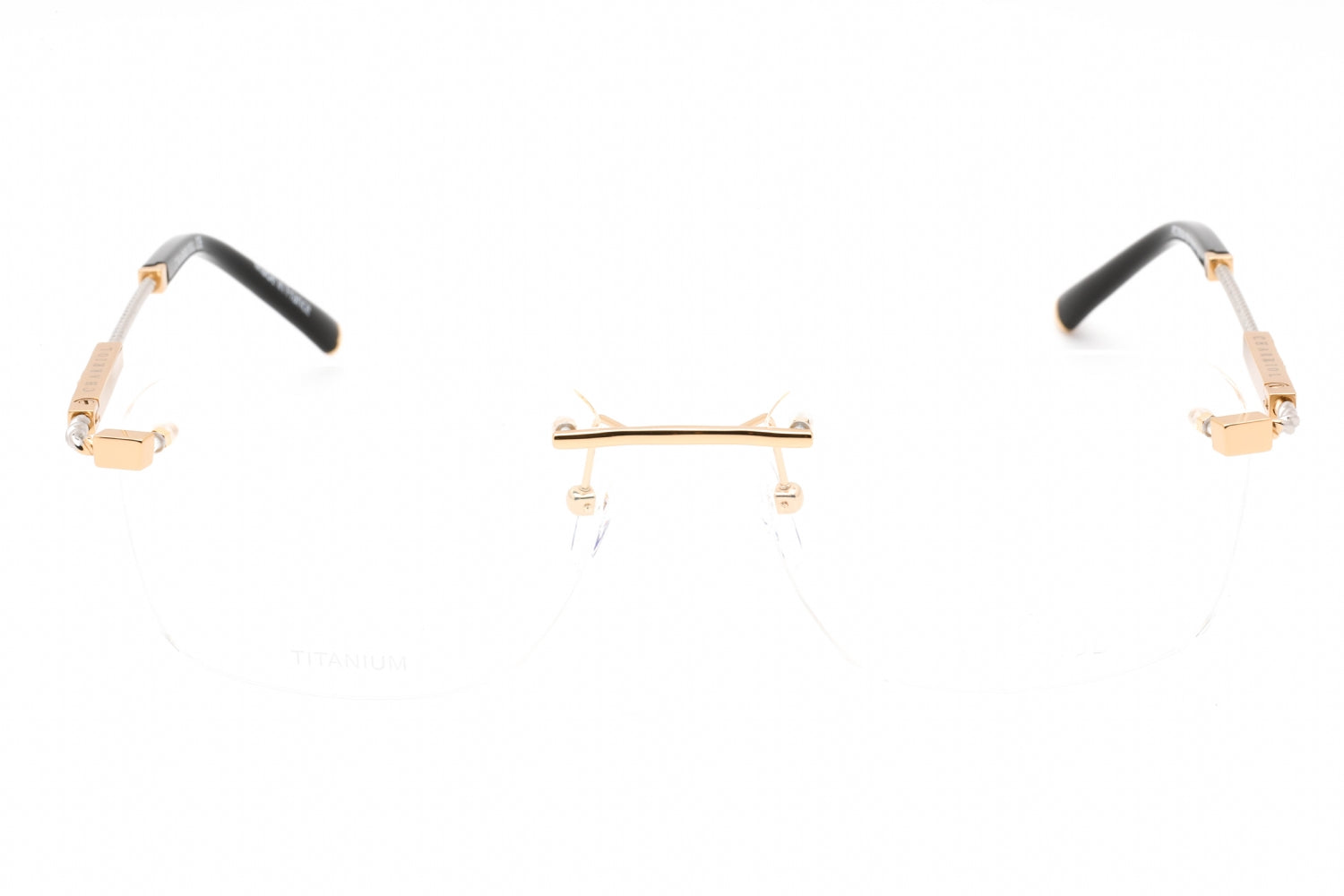 CHARRIOL PC75104 C03