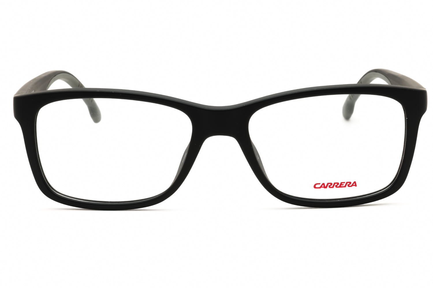 CARRERA 8880 003
