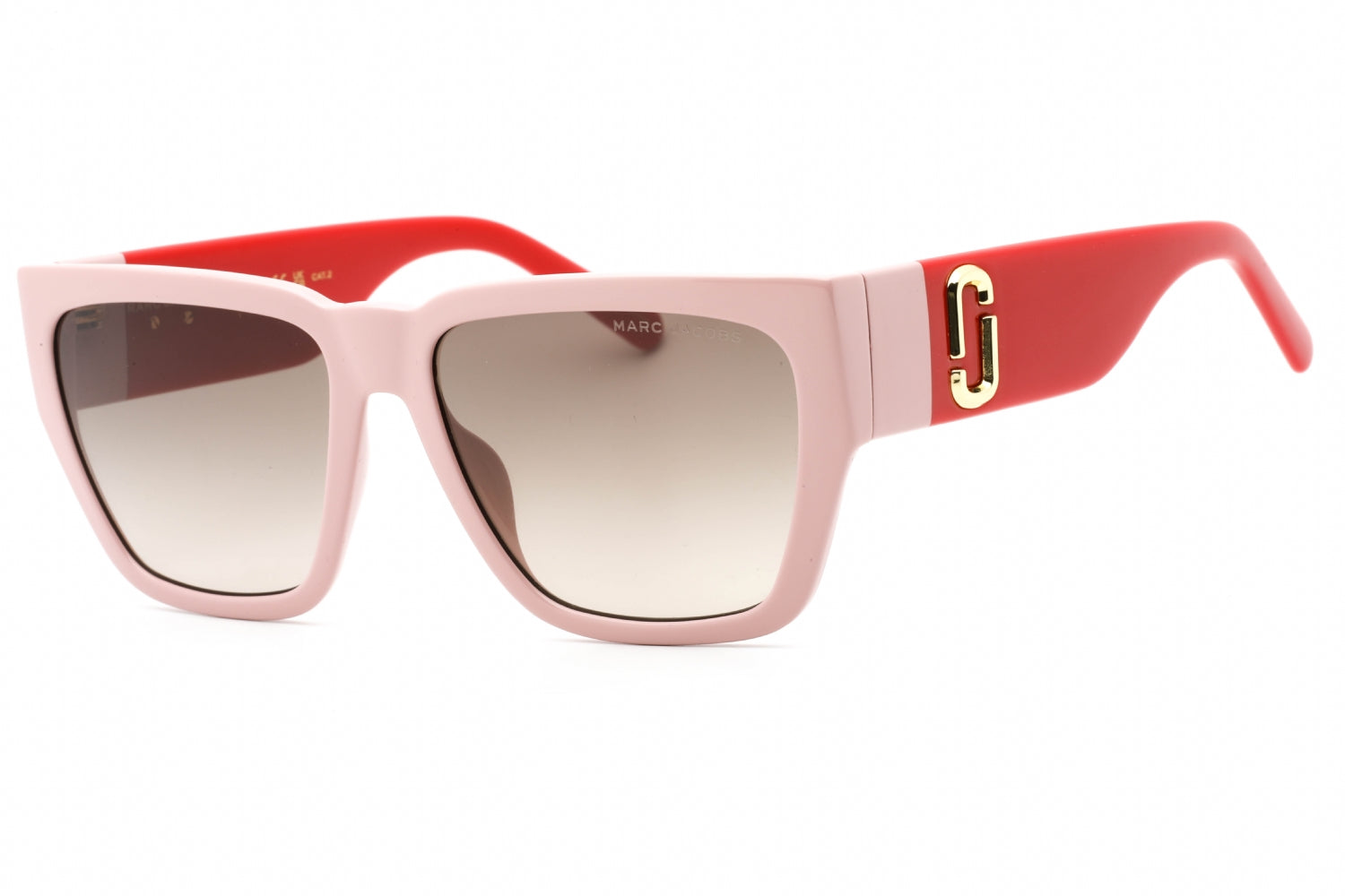 MARC JACOBS 646/S 0C48 HA