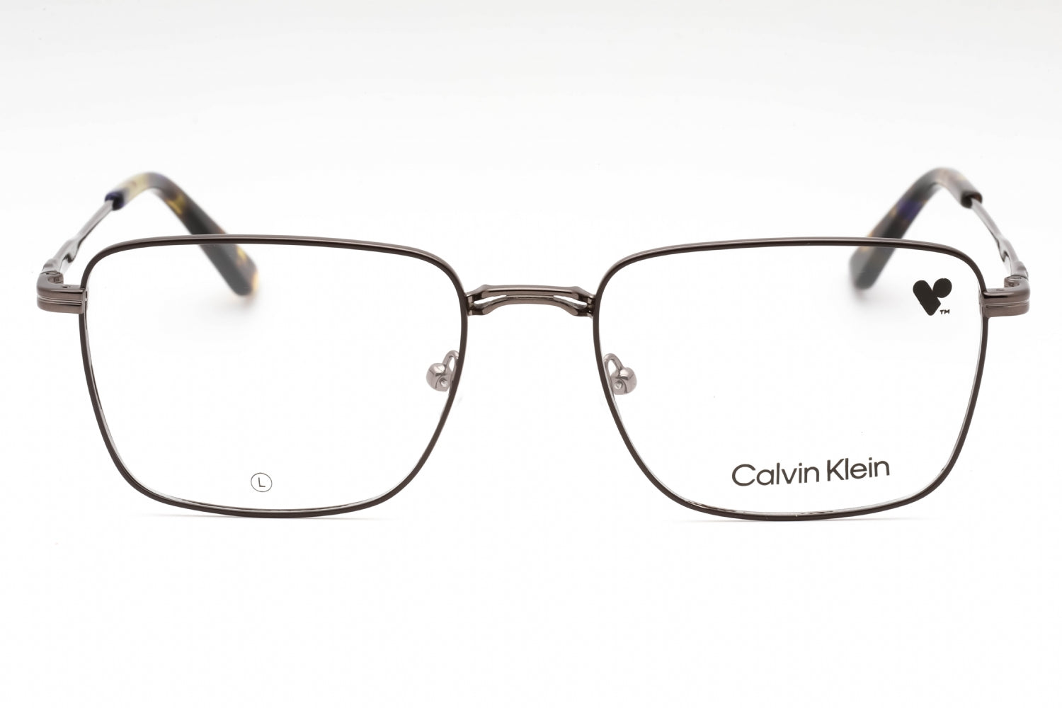 CALVIN KLEIN CK23104 200