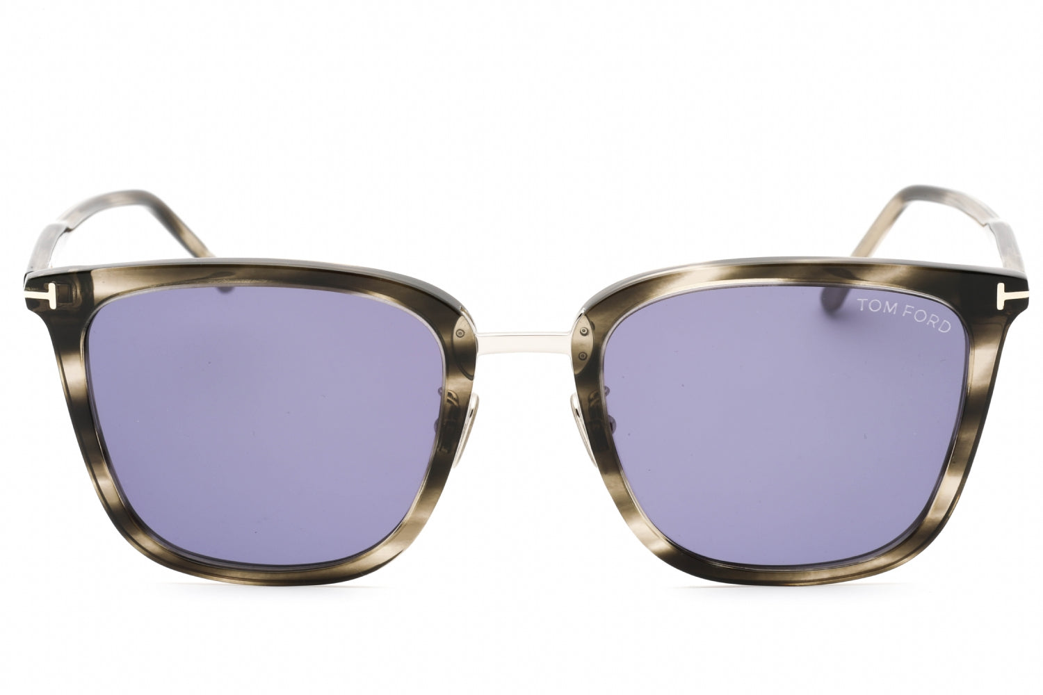 TOM FORD FT0949-D 55V