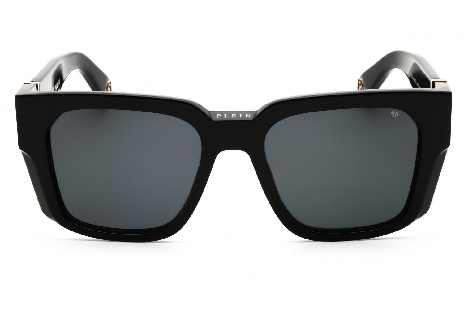 PHILIPP PLEIN SPP130M 0700