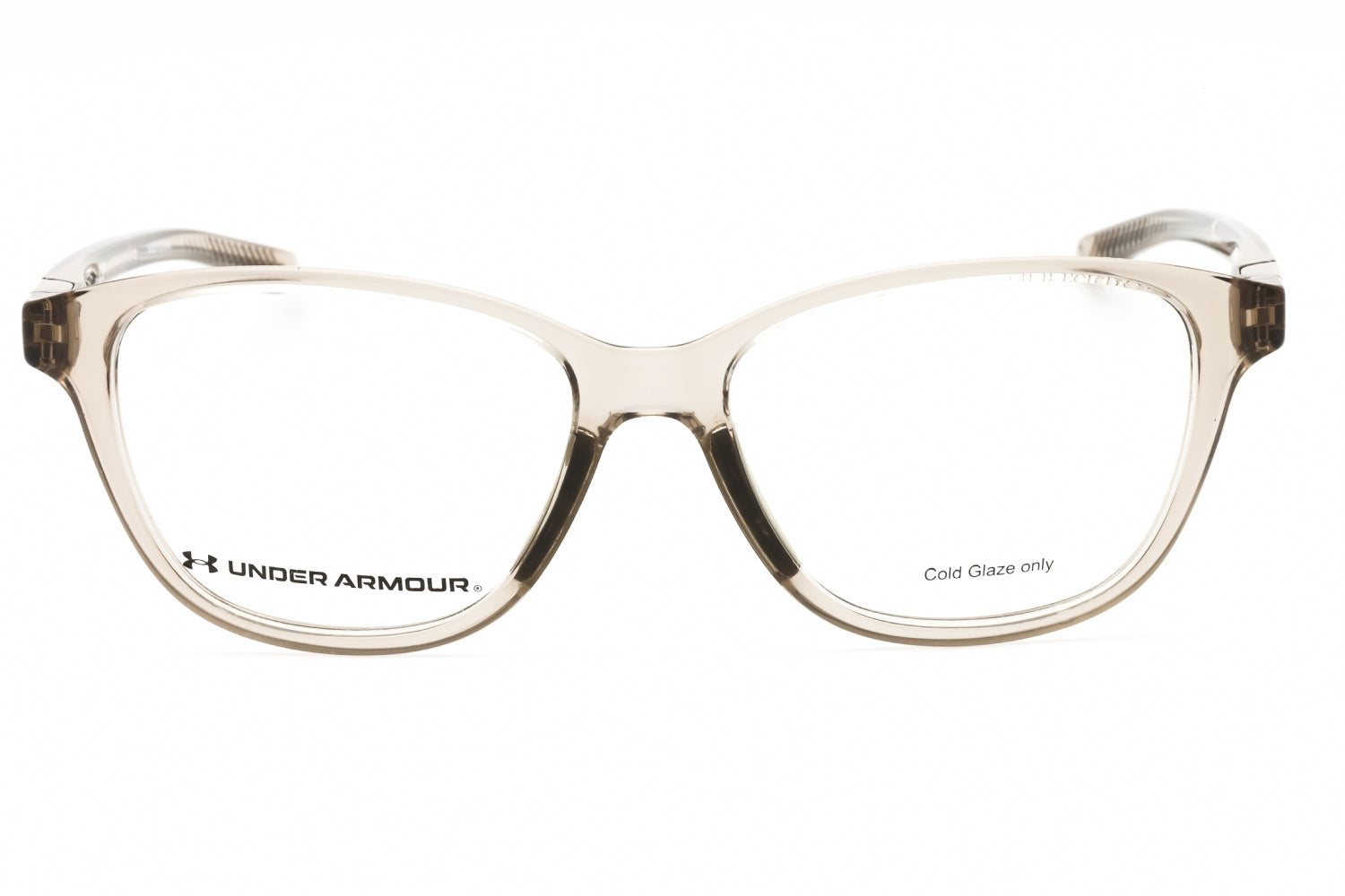 UNDER ARMOUR UA 5031 10A
