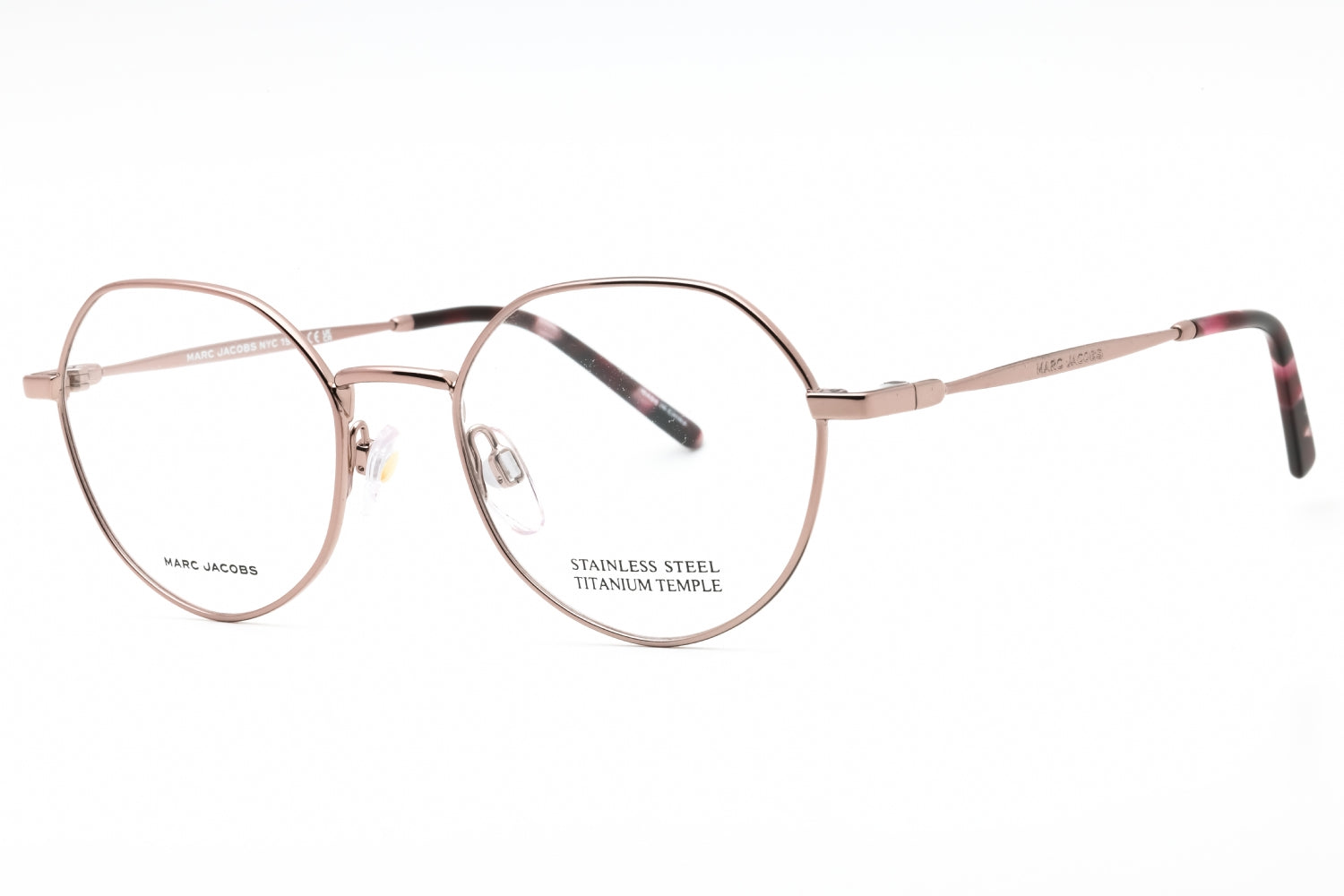 MARC JACOBS MARC 705/G 035J