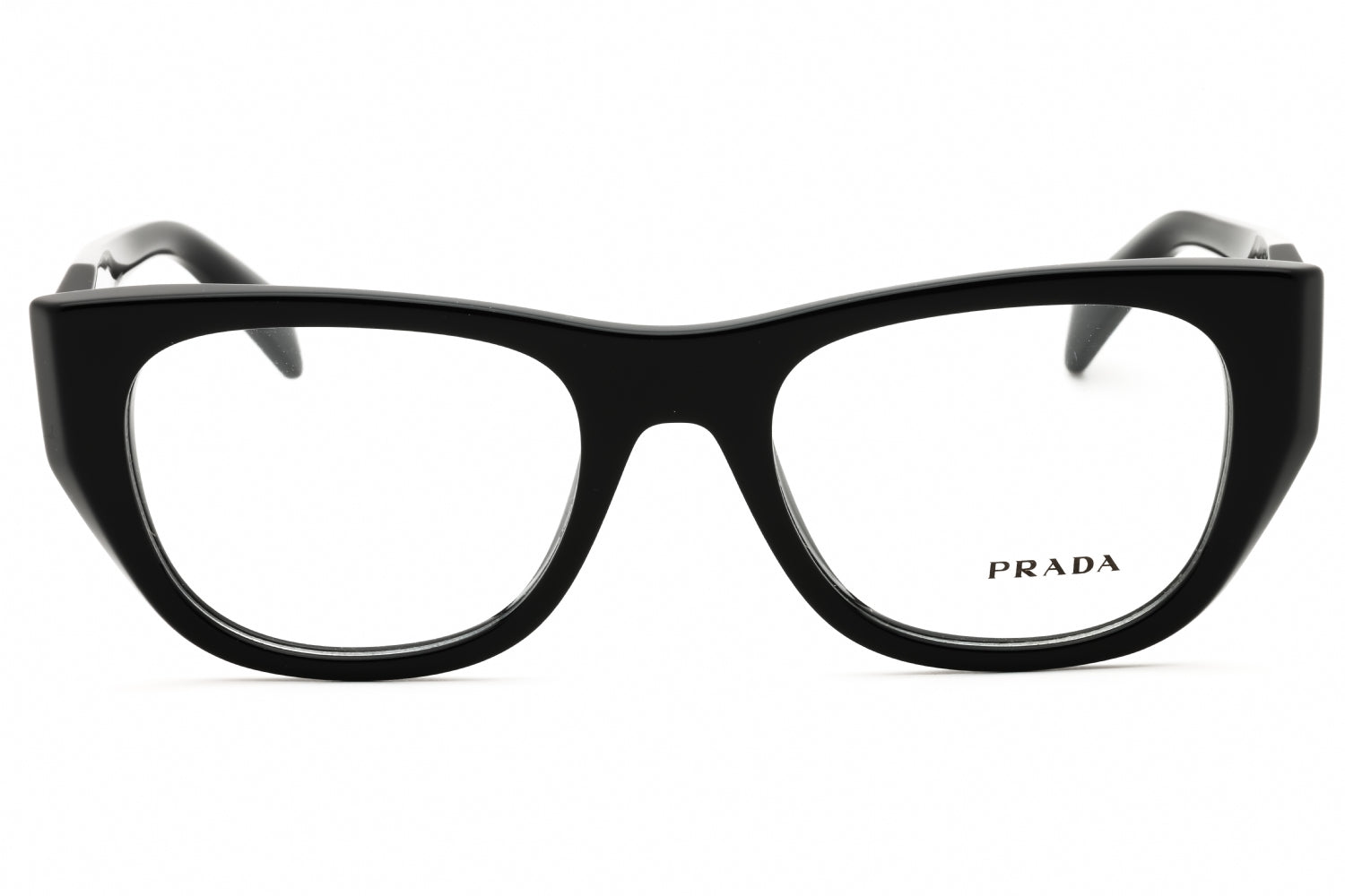 PRADA PR A18V 16K1O1