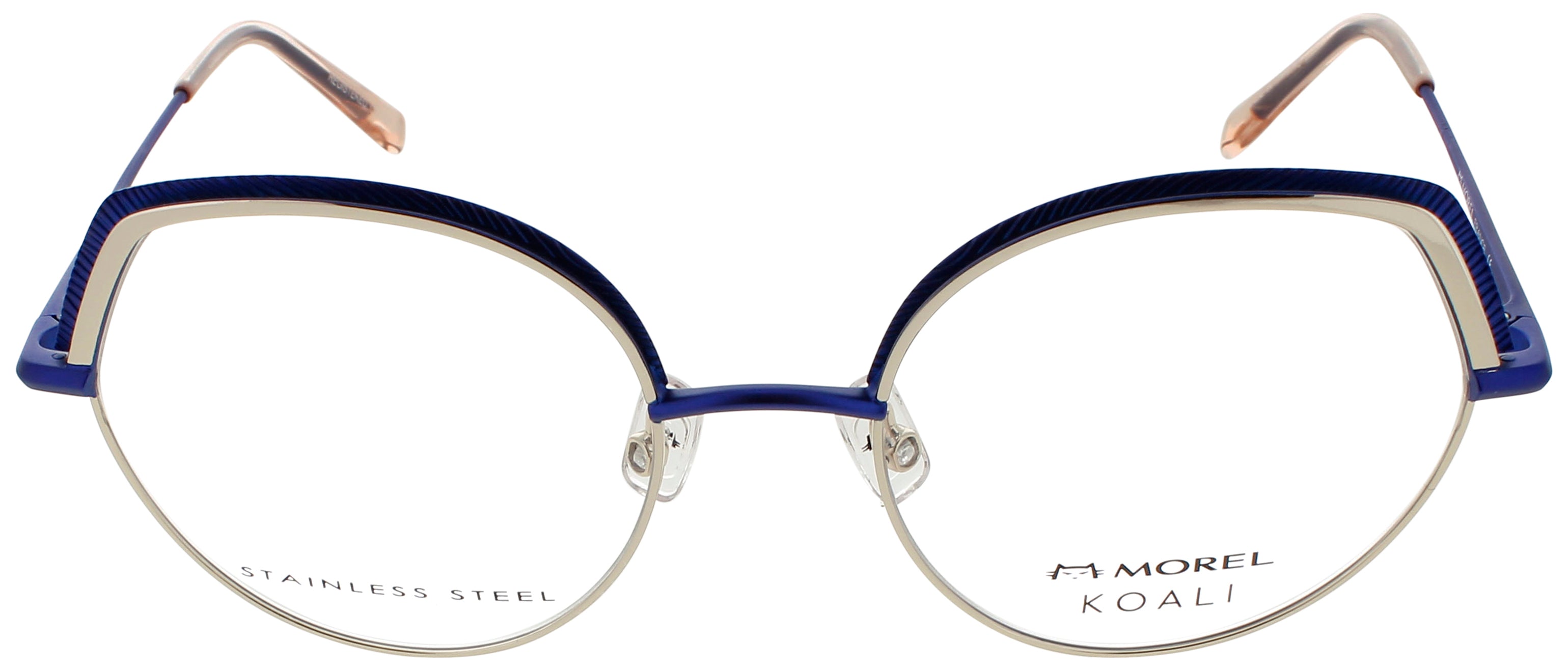 KOALI MOREL 20117K DB04 50