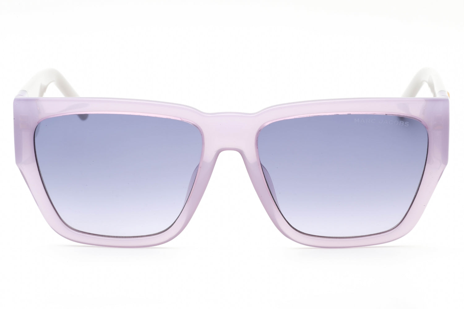 MARC JACOBS 646/S B1P DG