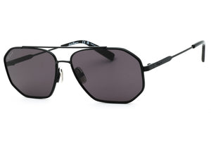 SALVATORE FERRAGAMO SF303SL 001