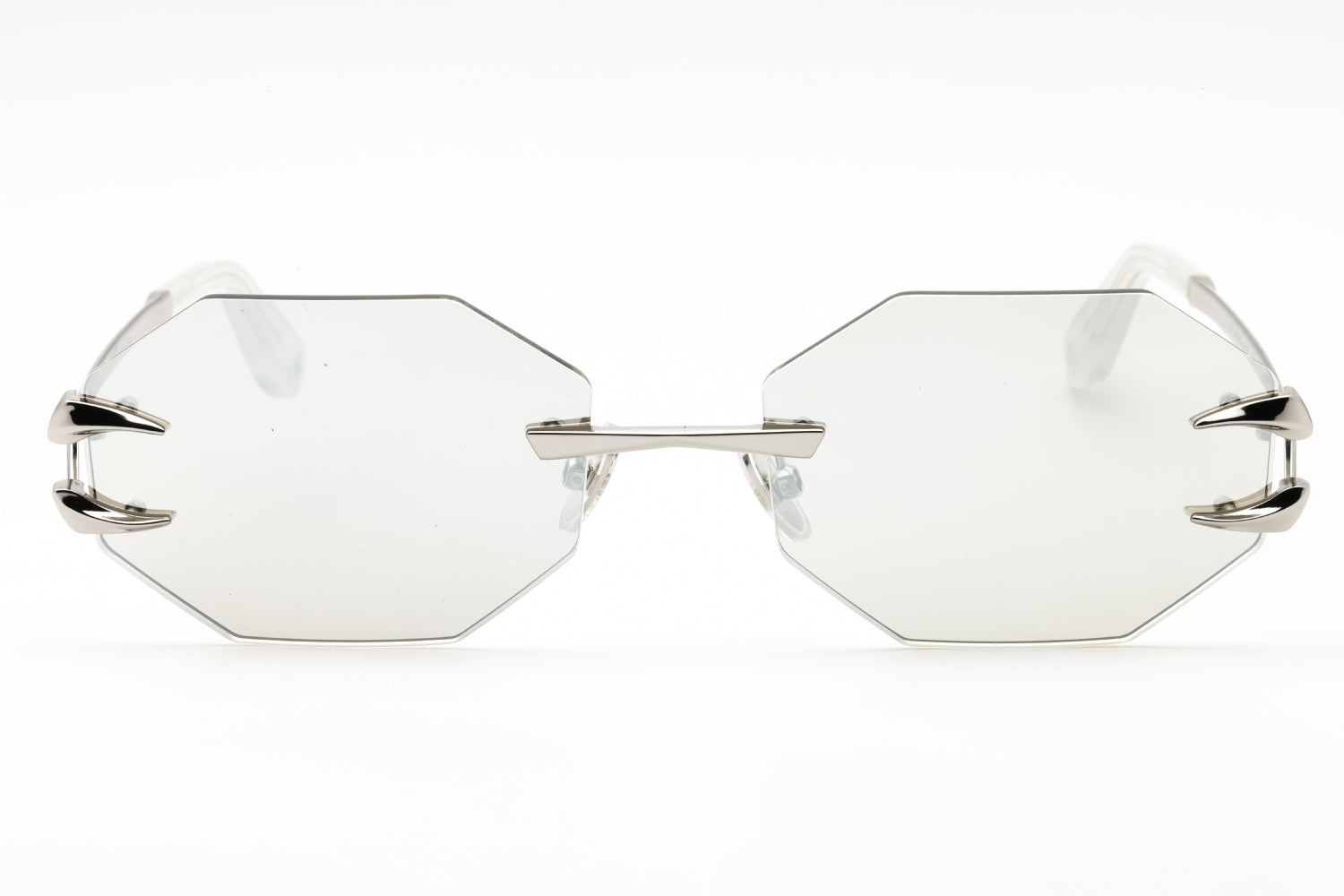 ROBERTO CAVALLI SRC005 579X