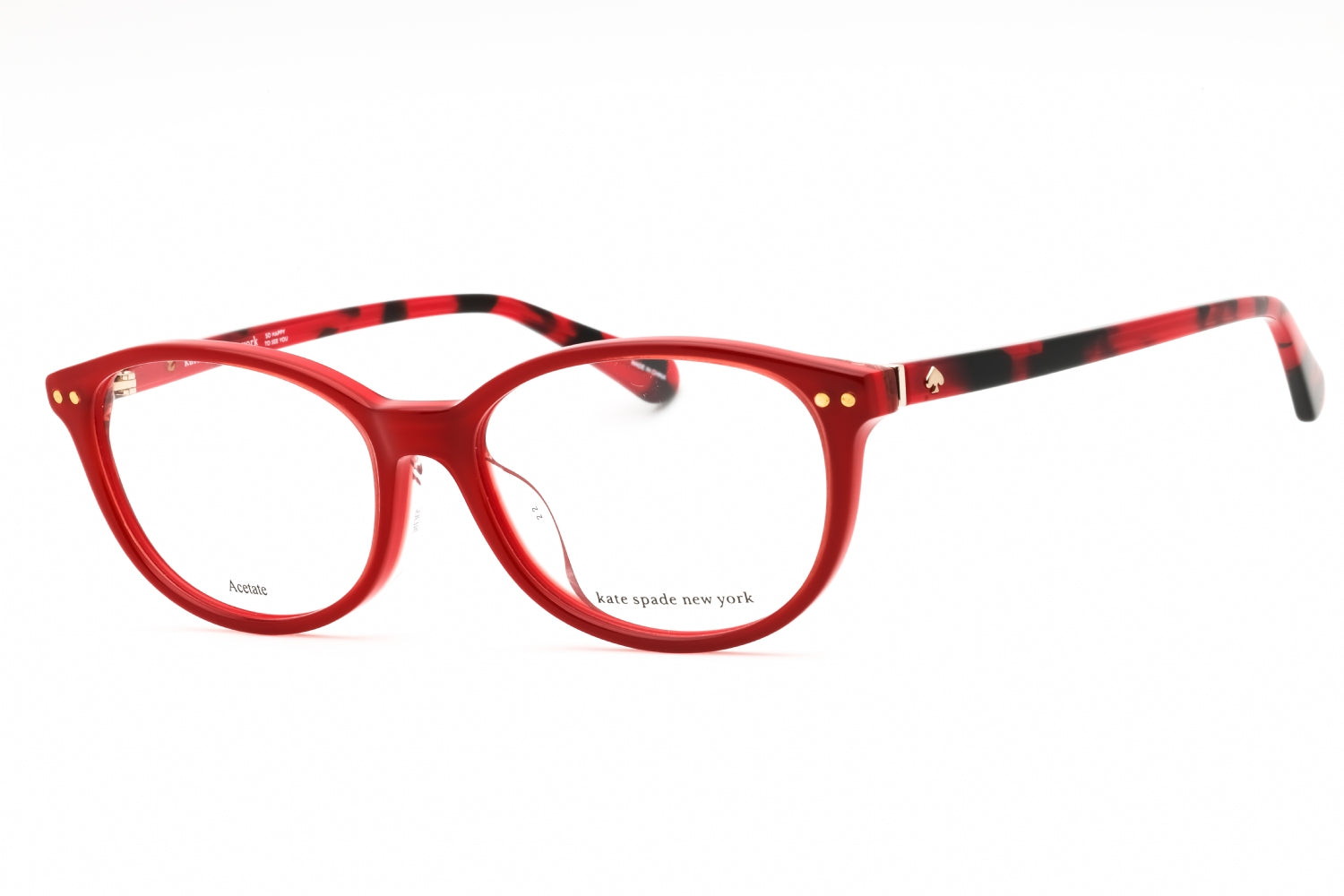 KATE SPADE EVANGELINE/F C9A