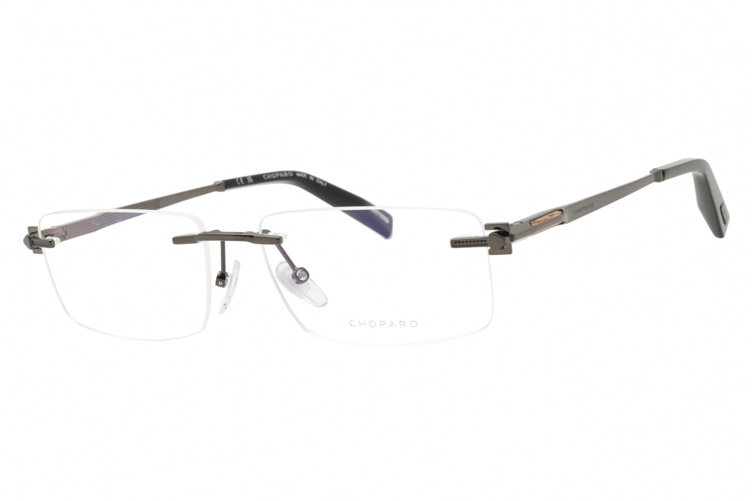 CHOPARD VCHL19 570568