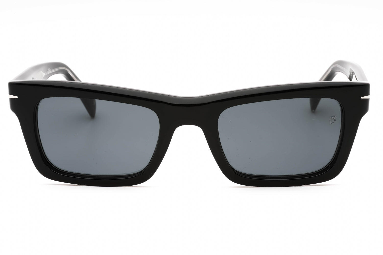 DAVID BECKHAM DB 7091/S 0807 IR