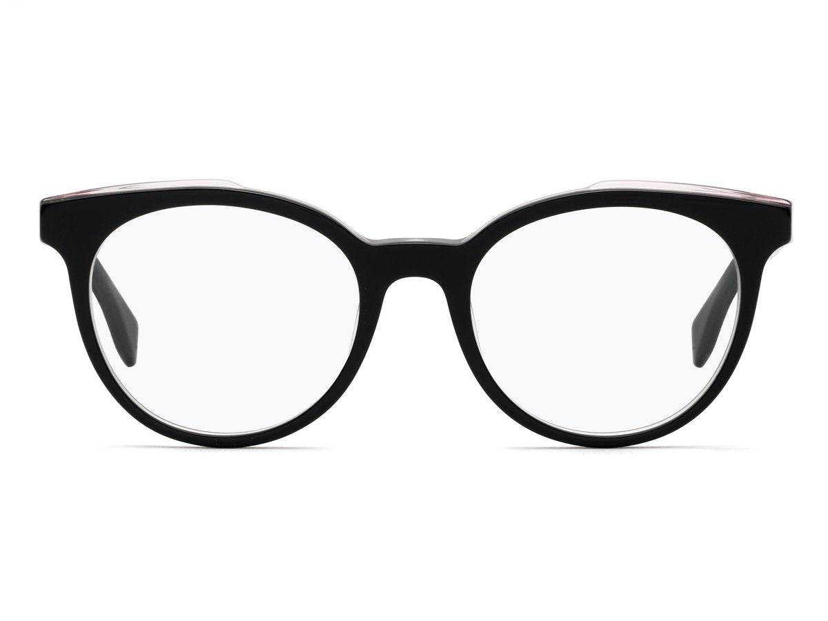 FENDI Ff 0249 0807 00