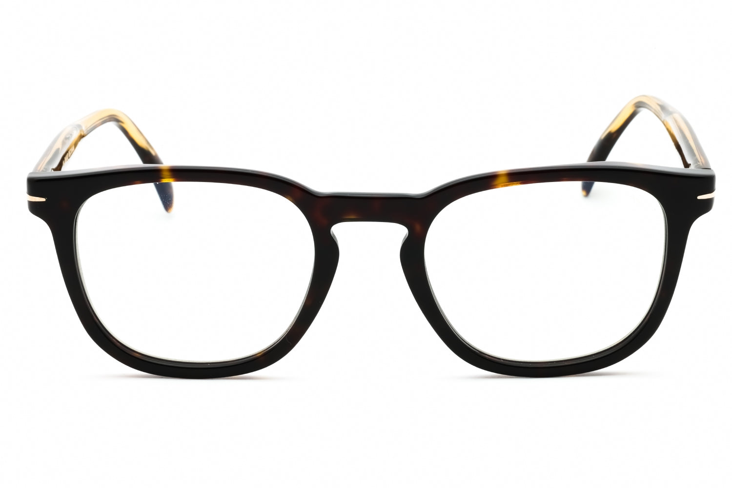 DAVID BECKHAM DB 7022/BB 086