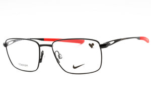 NIKE 6046 006
