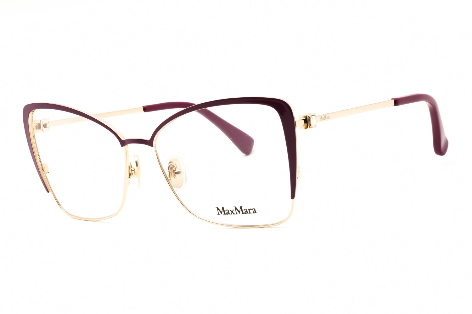MAX MARA MM5130 081